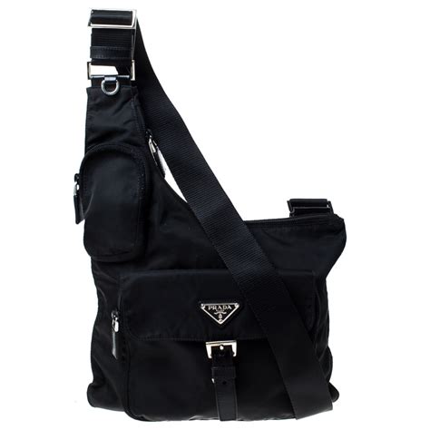 prada golf bag|prada crossbody bag for men.